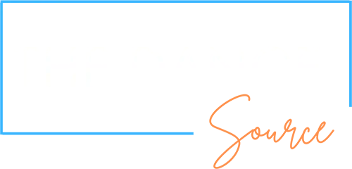 Dance Lessons Scottsdale, Dance Classes Scottsdale